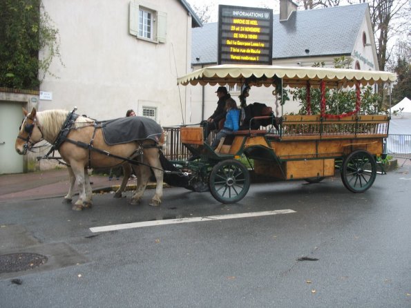 Marché Noël Bailly 2019 (3)